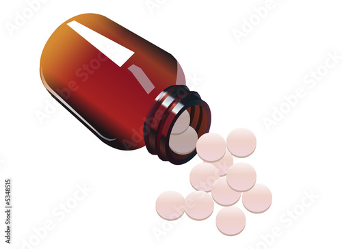Pills