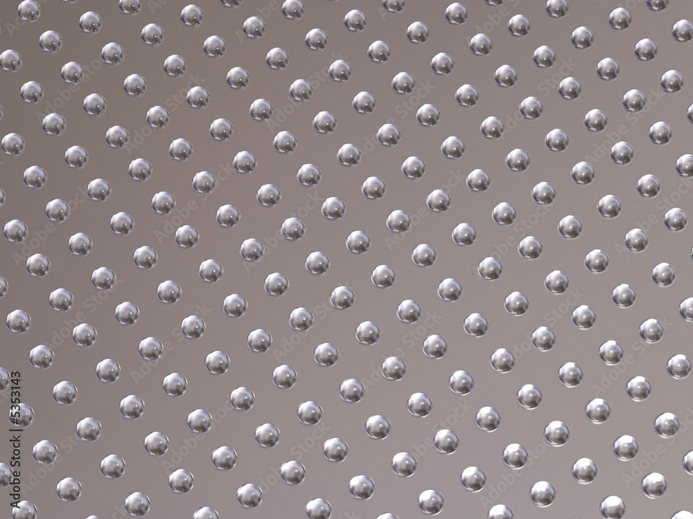 metallo metallo