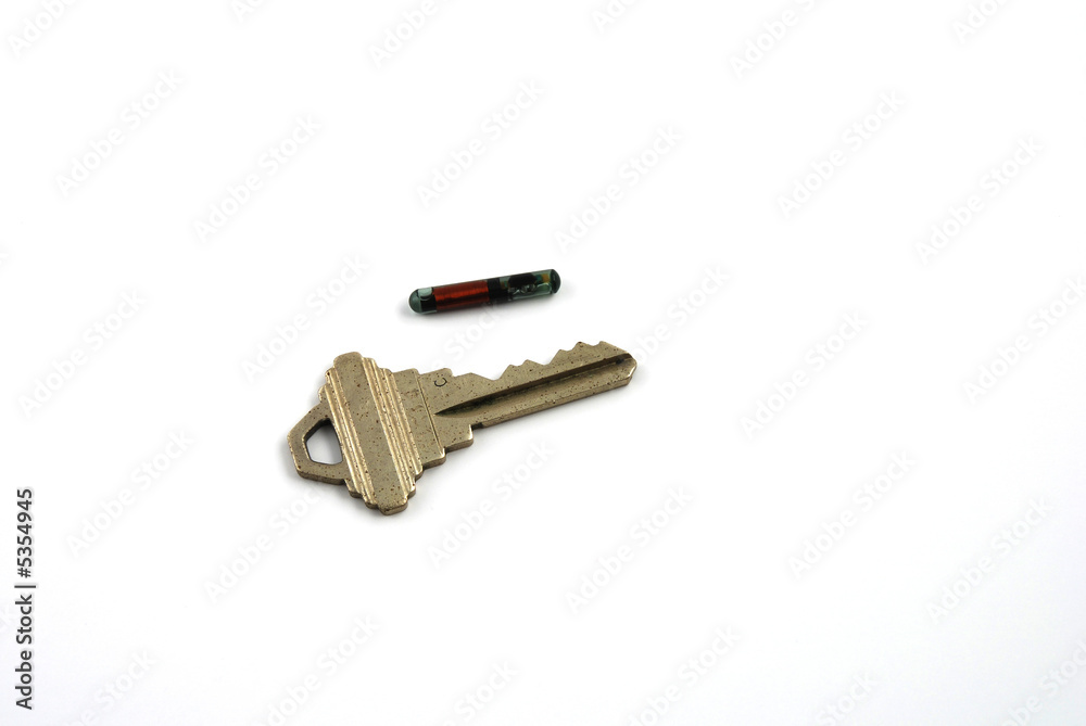 Images depicting the use of RFID for access control Images depicting the use of RFID for access control