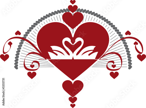 hochzeit