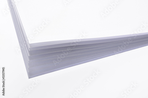 Papier