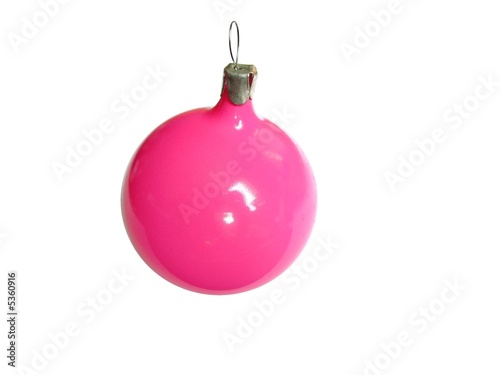 rose toy