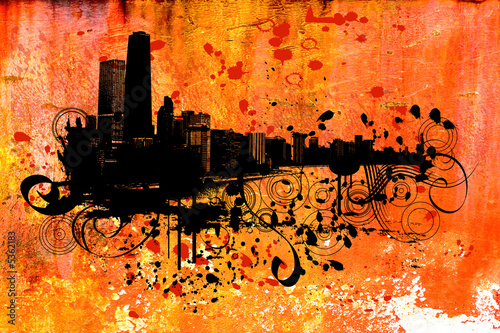 Chicago