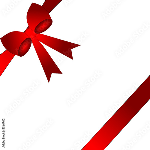 cadeau 