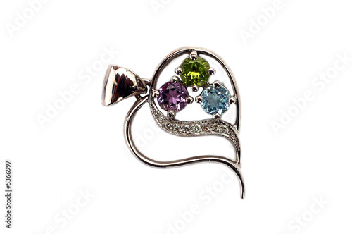 jewels