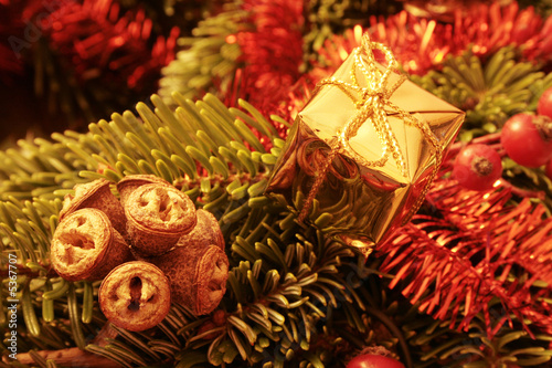 weihnachten