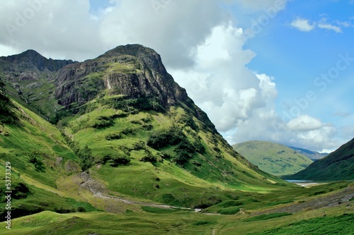 Highlands