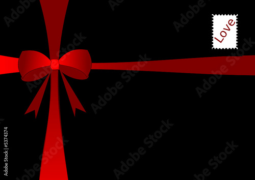 cadeau
