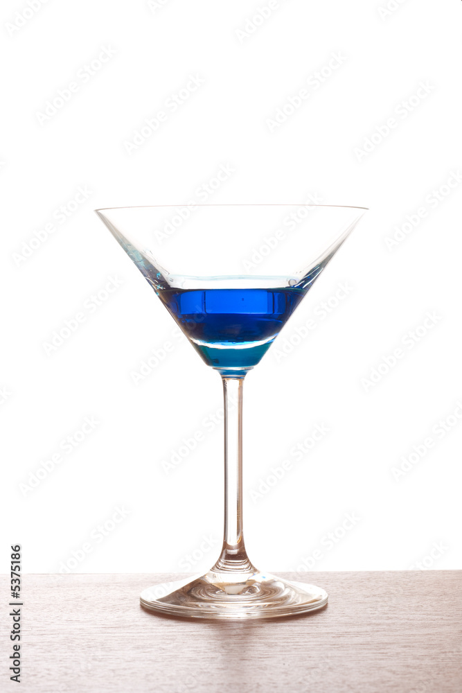 cocktail cocktail
