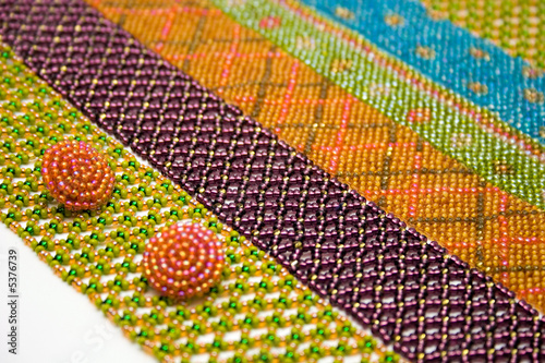 Fotografija My needlework.