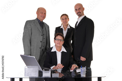 successful family enterprise