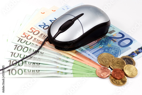 Webshop
