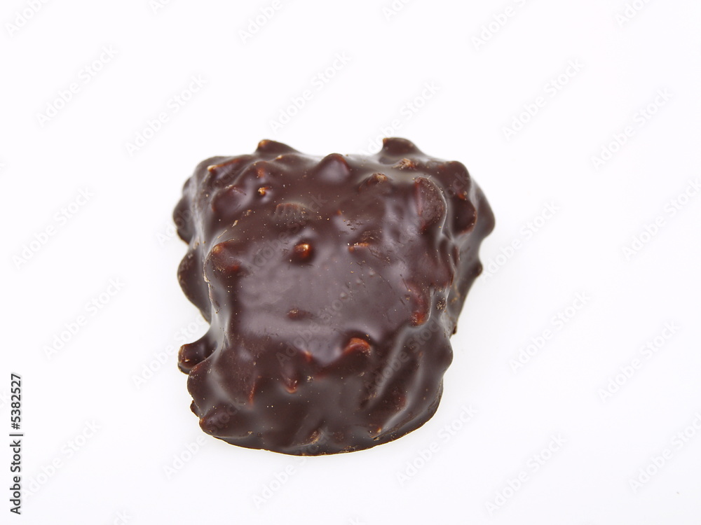 lebkuchen lebkuchen
