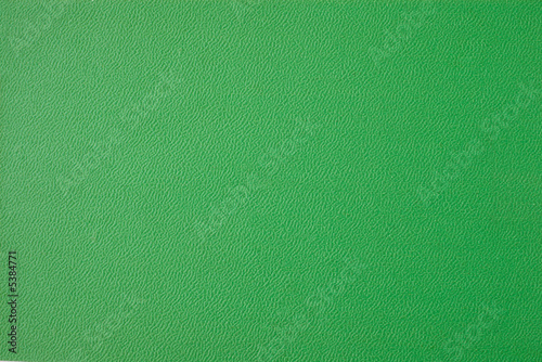 book cover green carton texture