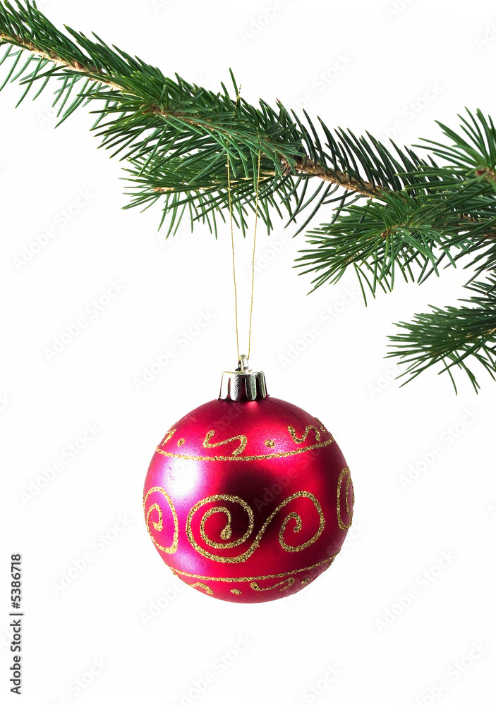 Christmas Christmas