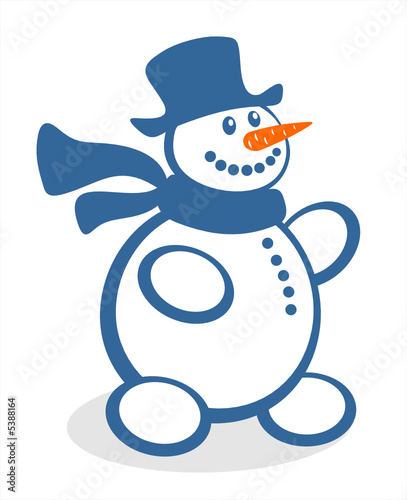 snowball