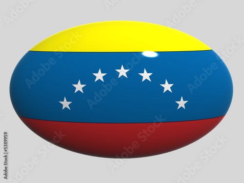 Free Download Venezuela. National Flag - GFXLoad
