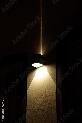 Lighting
