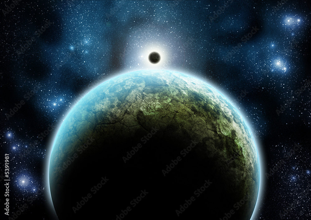 Solar Eclipse Solar Eclipse