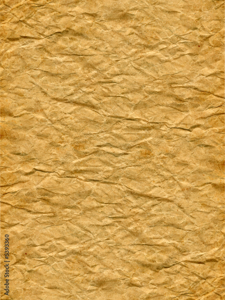 Fototapeta premium old paper