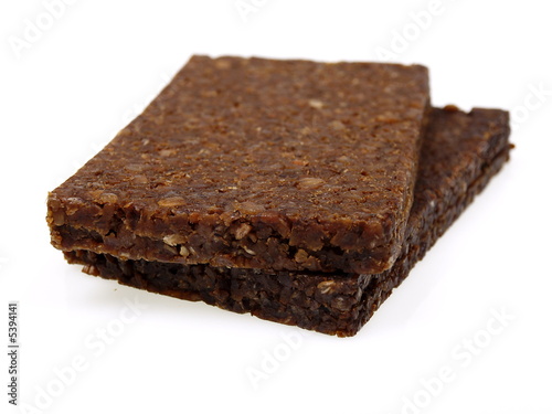 Photography pumpernickel