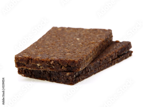 pumpernickel