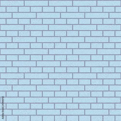 seamlessly repeat pattern tile, brickwall background
