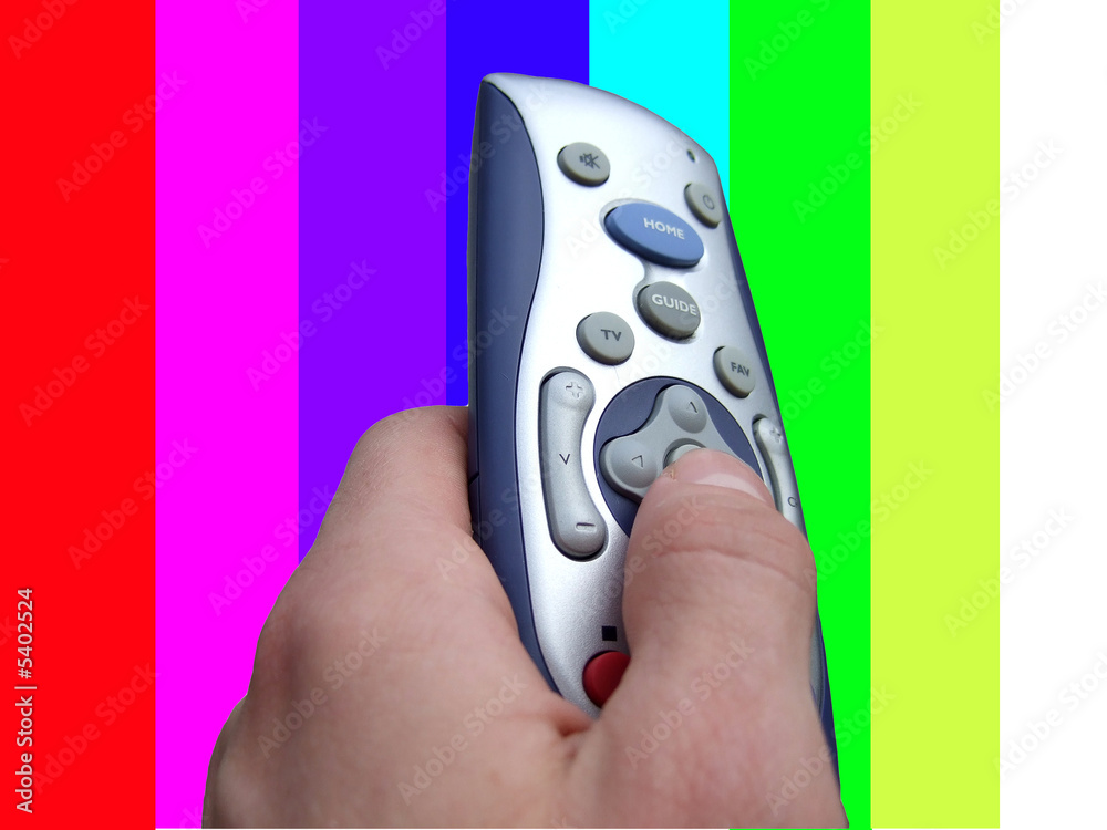 Remote tv Remote tv