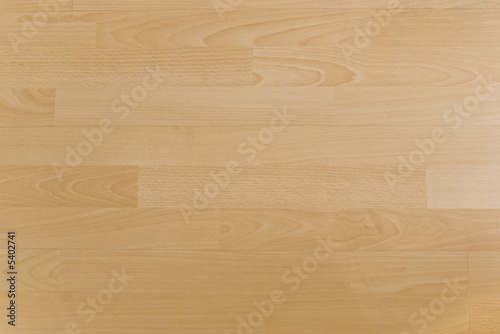image from laminated wood floor  from home