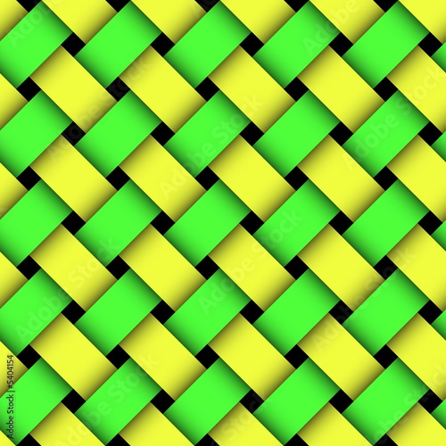 wicker seamless texture, abstract background
