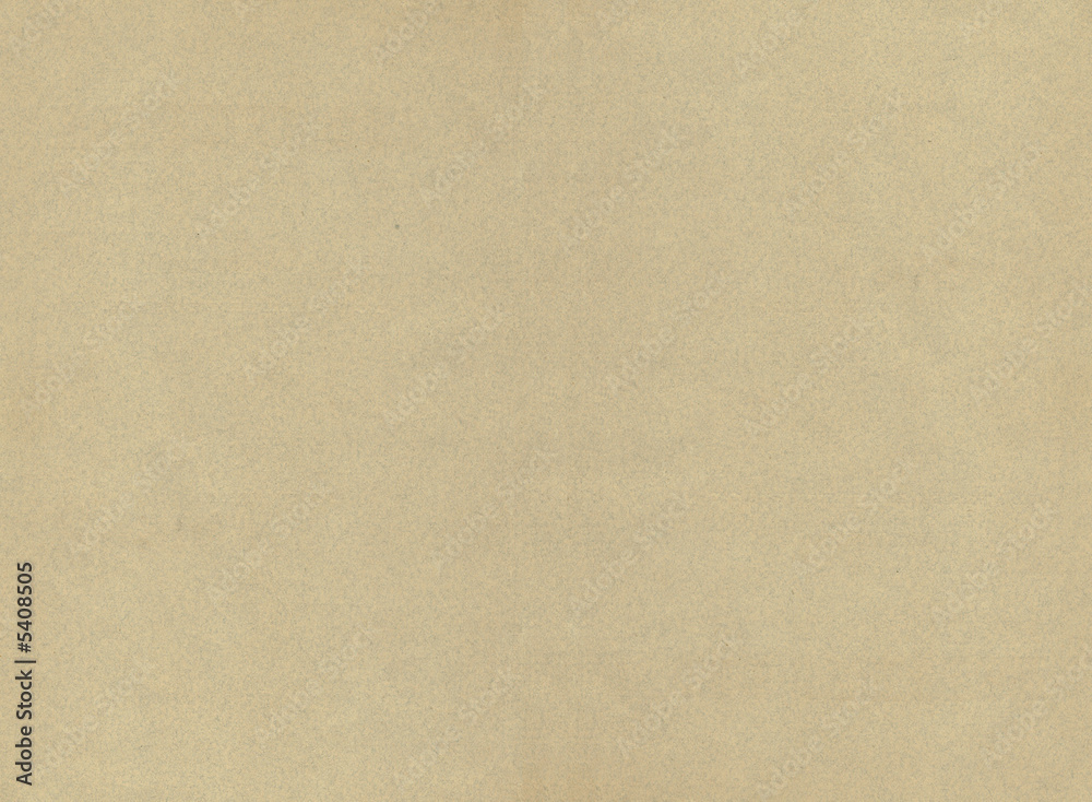 Old paper page (background) Old paper page (background)
