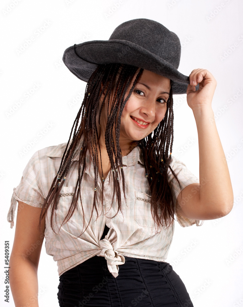 cowgirl cowgirl