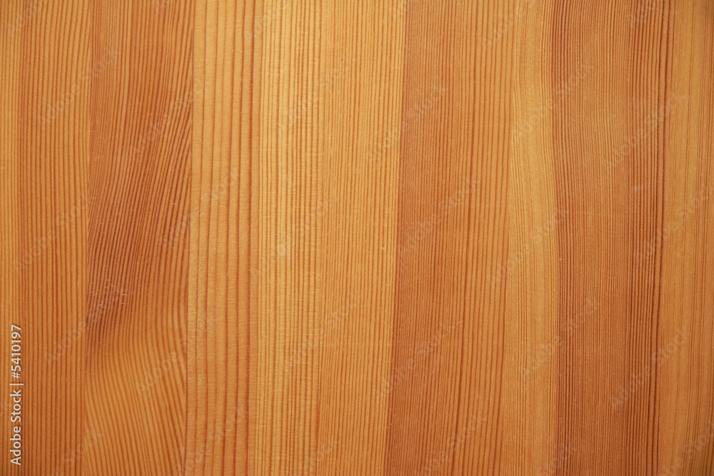 wooden background wooden background