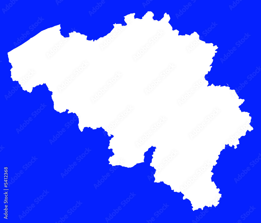 bélgica bélgica