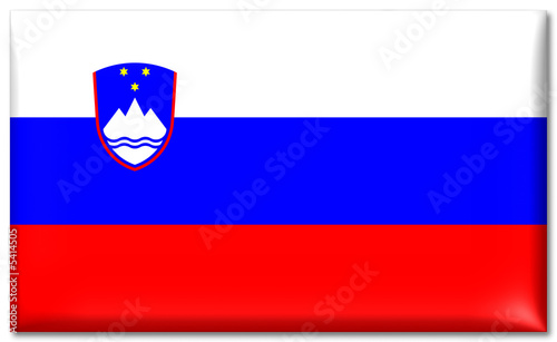slowenien fahne slovenia flag Free Download slowenien fahne slovenia flag - GFXLoad