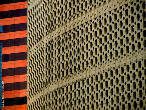 Photography design Seoul