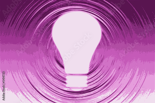 Lumière 02