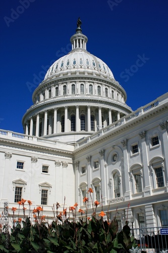 Capitol 
