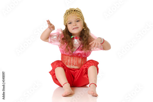 princess