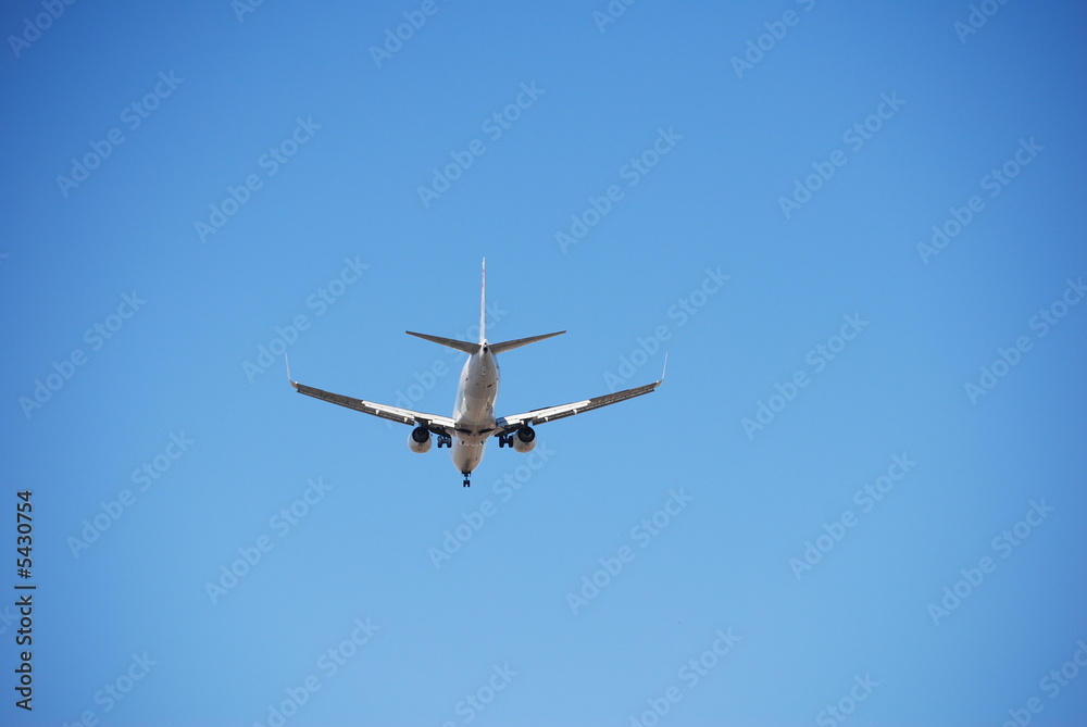 aviones aviones