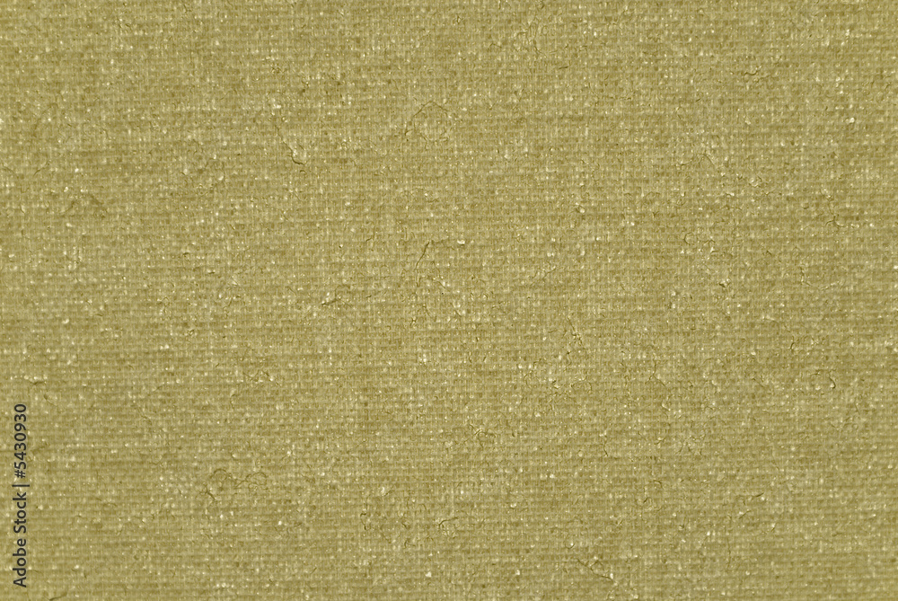 Fototapeta premium Closeup of material, rustic textile texture