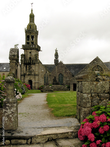 bretagne
