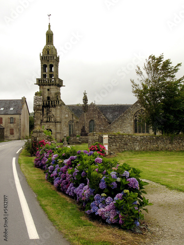 bretagne