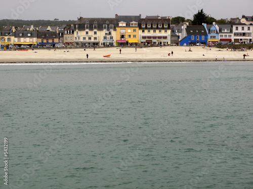 bretagne