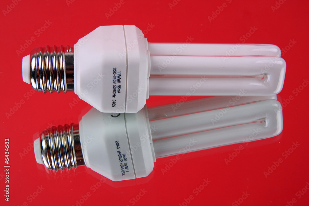 Energie sparen Energie sparen
