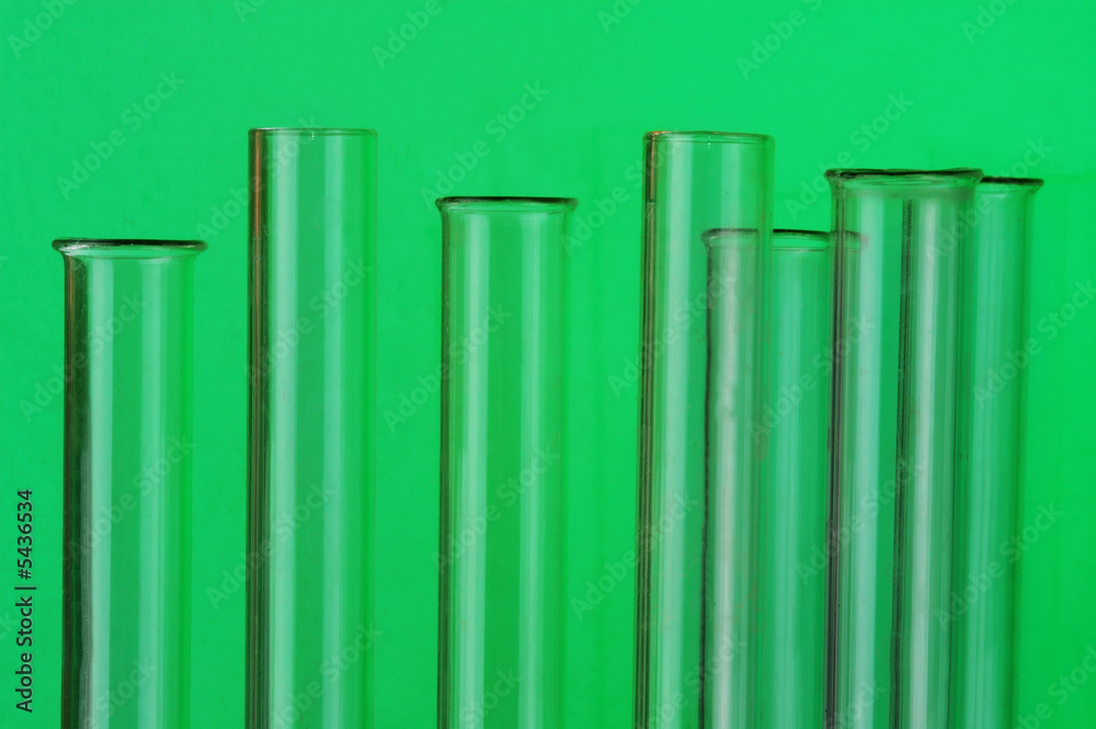 chemistry tubes chemistry tubes