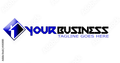 Business Logo Free Download Business Logo - GFXLoad