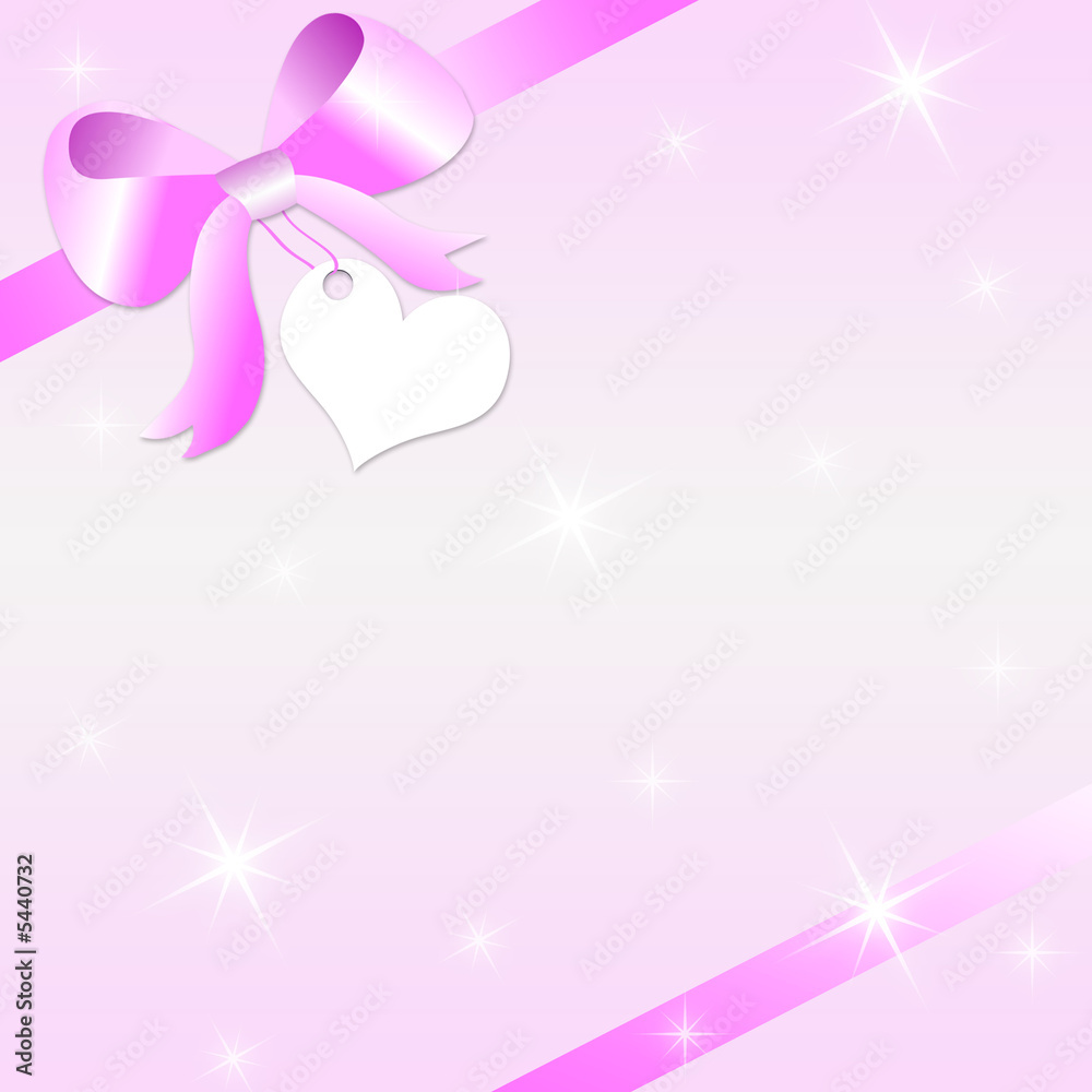 Cadeau Cadeau