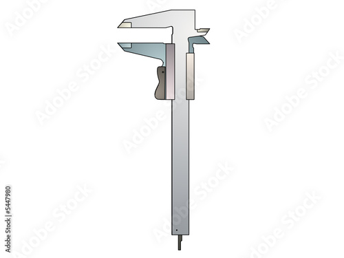 caliper