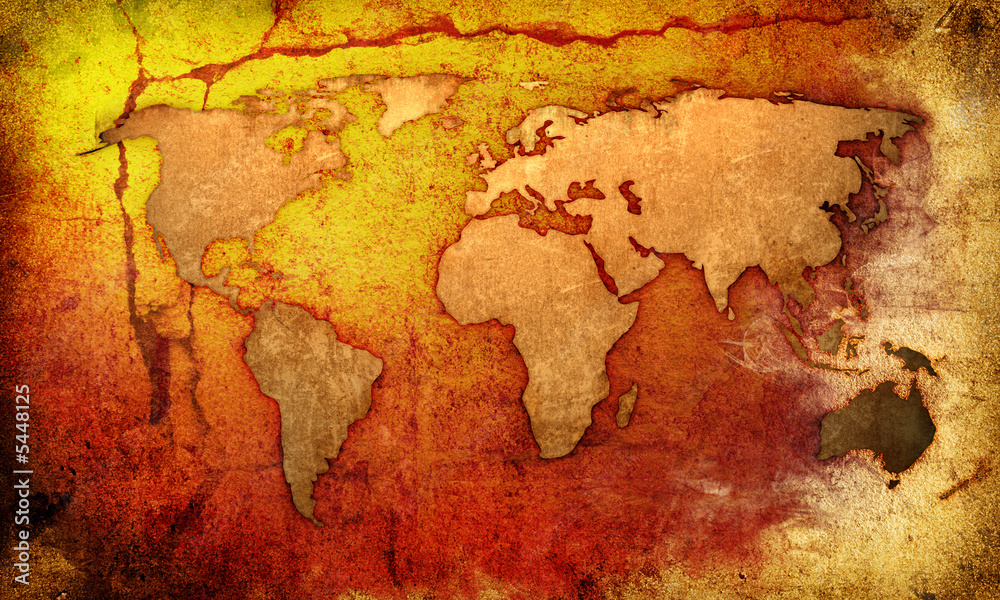 world map textures and backgrounds